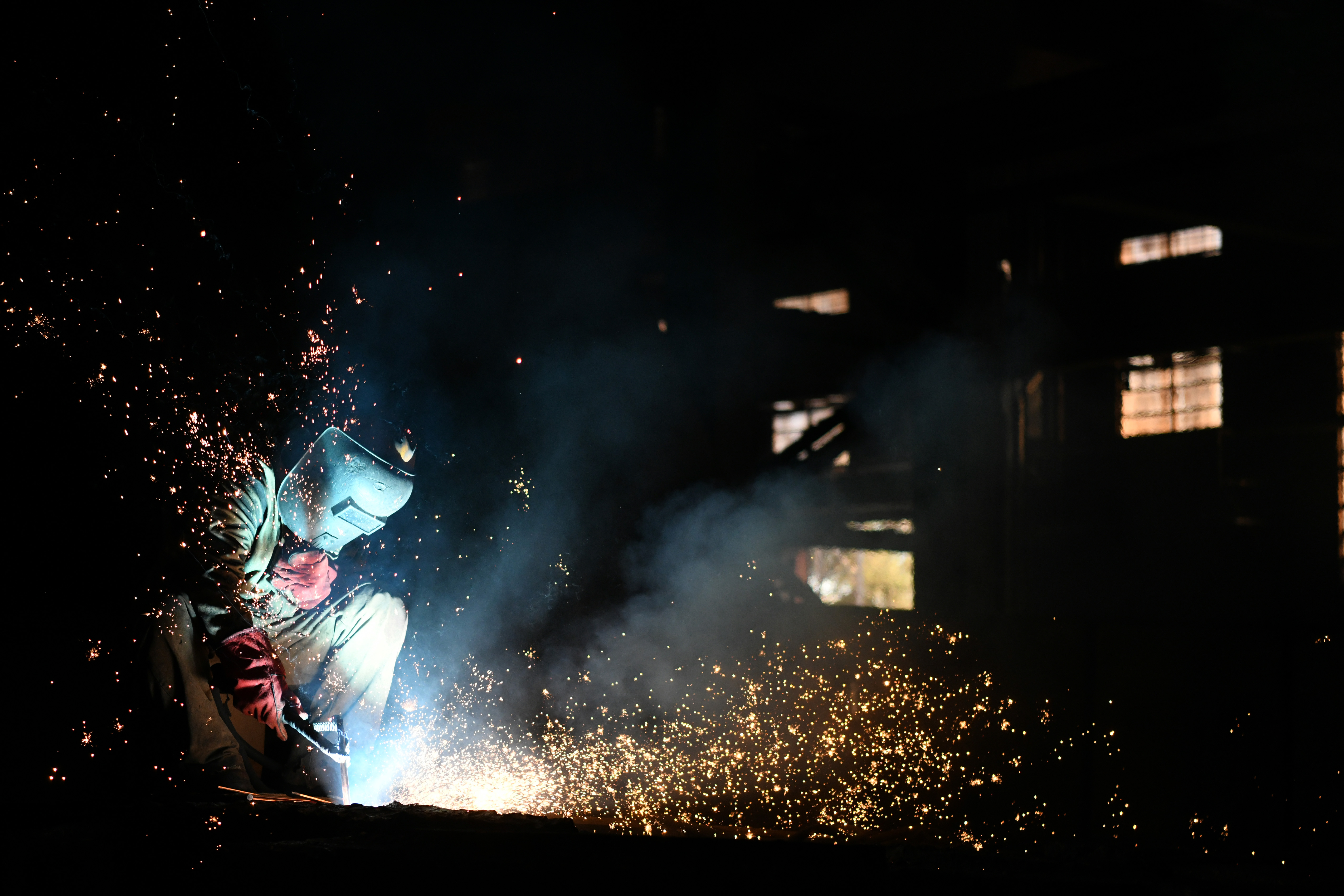 瓦力游戏| 首页 -瓦力出品,必属精品