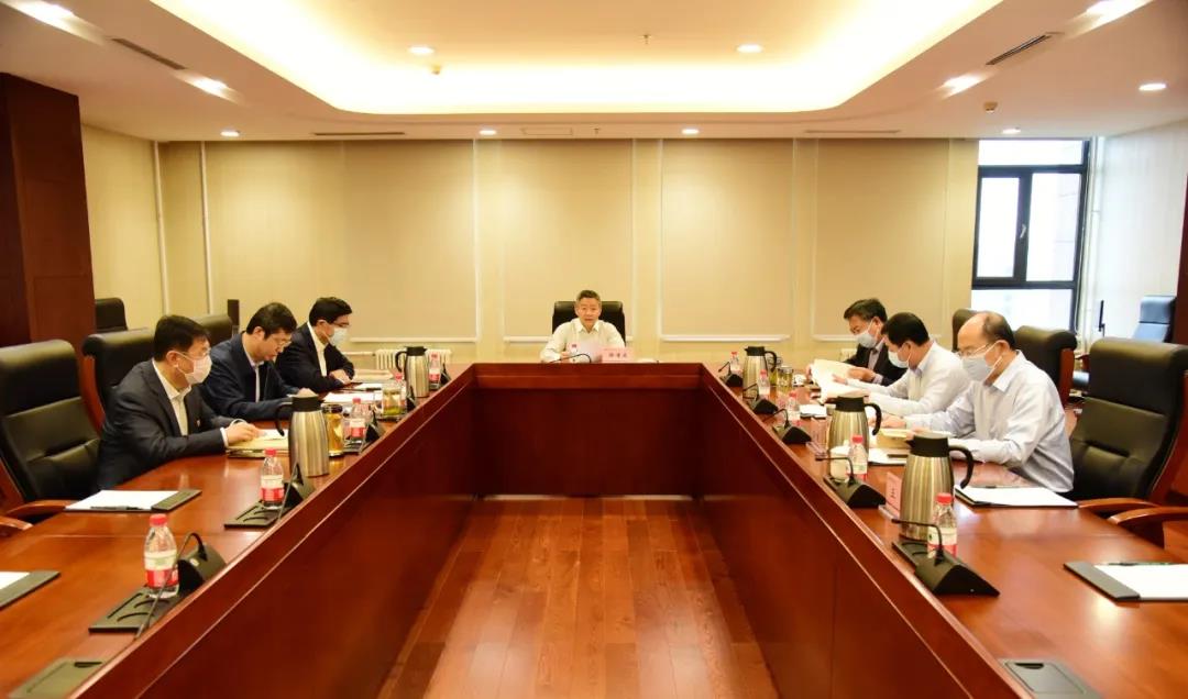 瓦力游戏| 首页 -瓦力出品,必属精品