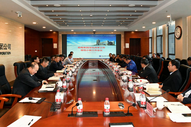 瓦力游戏| 首页 -瓦力出品,必属精品