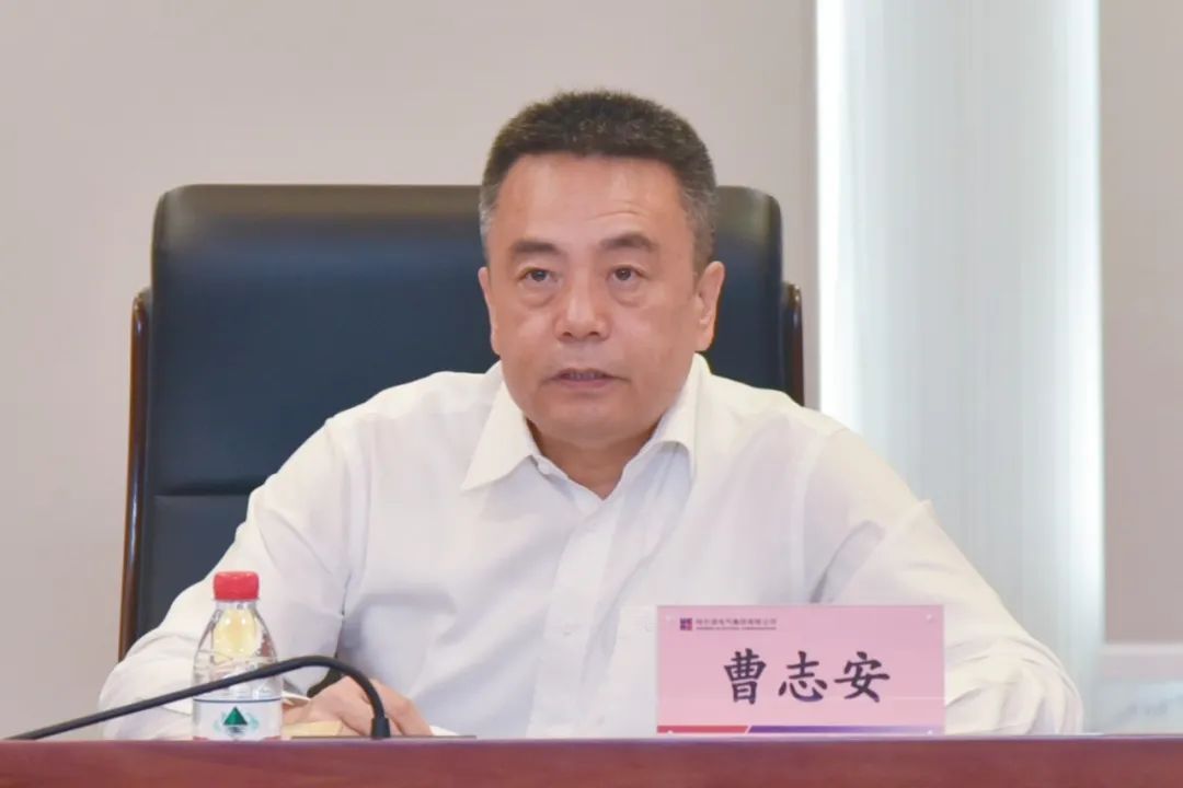 瓦力游戏| 首页 -瓦力出品,必属精品