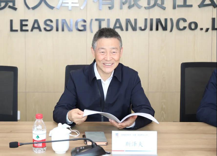 瓦力游戏| 首页 -瓦力出品,必属精品