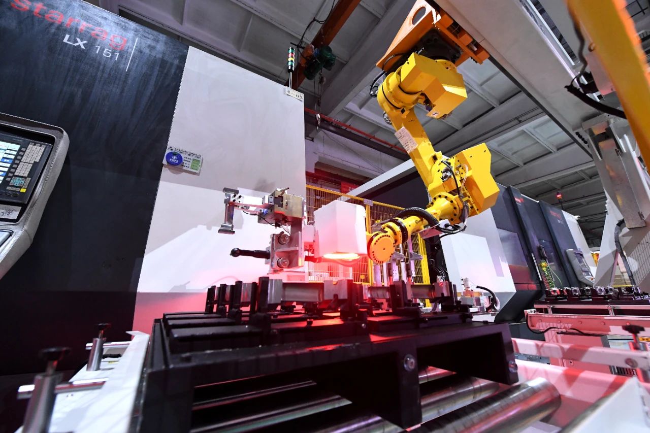 瓦力游戏| 首页 -瓦力出品,必属精品