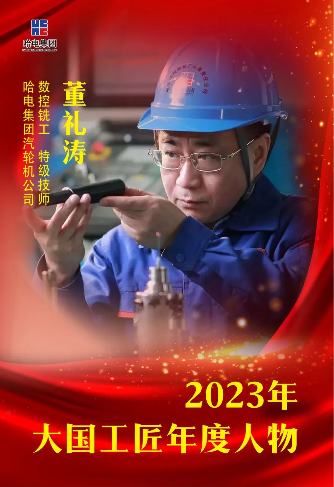 瓦力游戏| 首页 -瓦力出品,必属精品