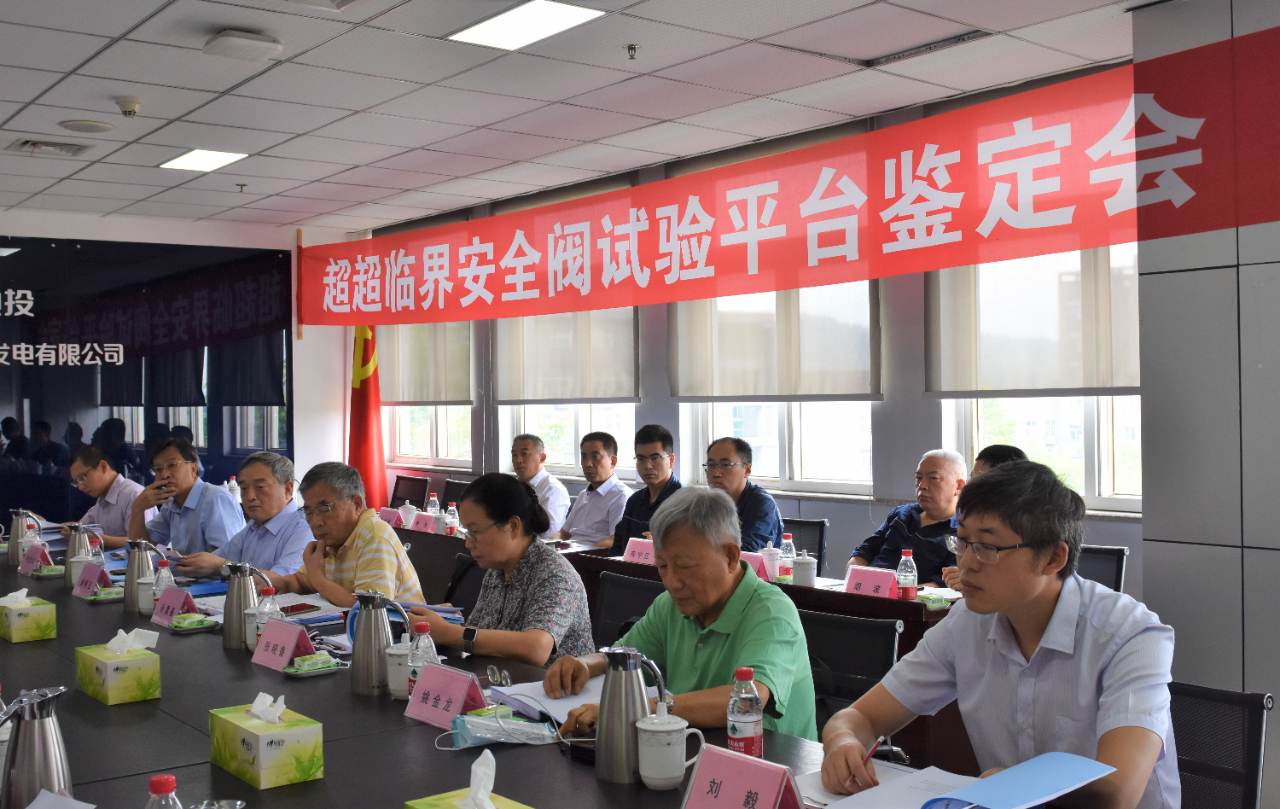 瓦力游戏| 首页 -瓦力出品,必属精品