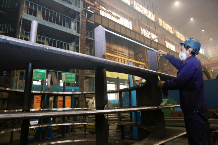 瓦力游戏| 首页 -瓦力出品,必属精品