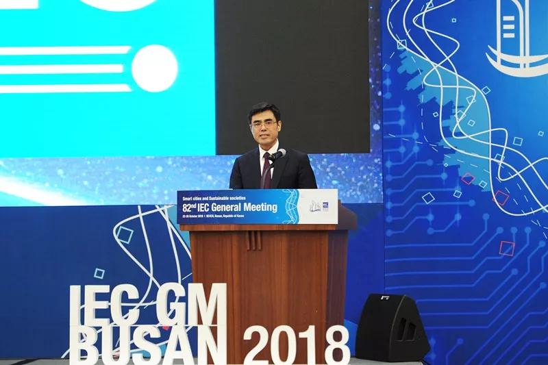 瓦力游戏| 首页 -瓦力出品,必属精品