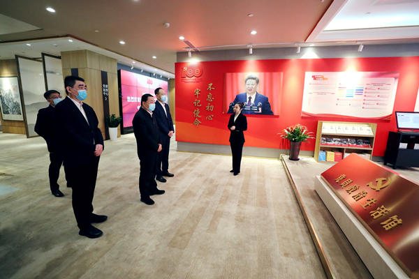 郝鹏、、、国资、、、央企、、、国资委、、、书记、、、主任、、、国企、、、企业刷新