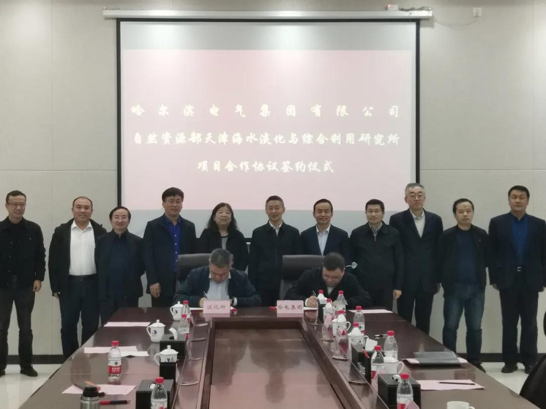 瓦力游戏| 首页 -瓦力出品,必属精品