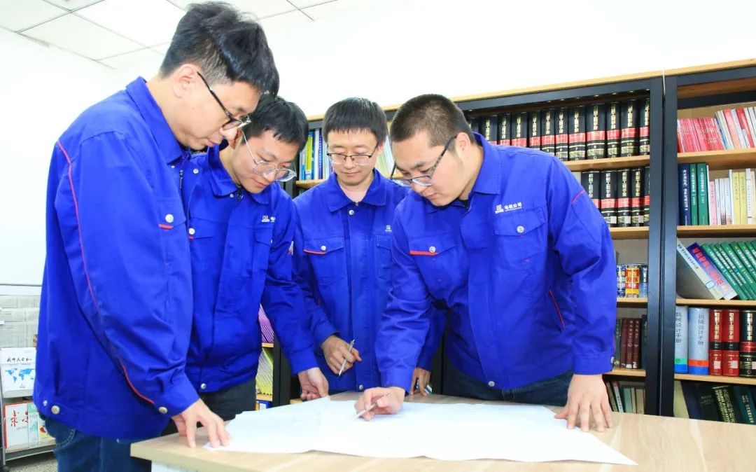 瓦力游戏| 首页 -瓦力出品,必属精品