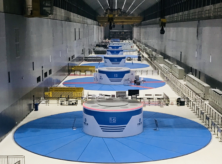 瓦力游戏| 首页 -瓦力出品,必属精品