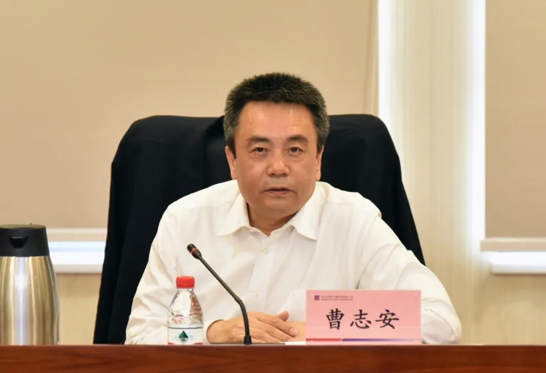 瓦力游戏| 首页 -瓦力出品,必属精品