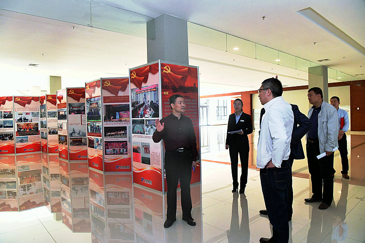 瓦力游戏| 首页 -瓦力出品,必属精品