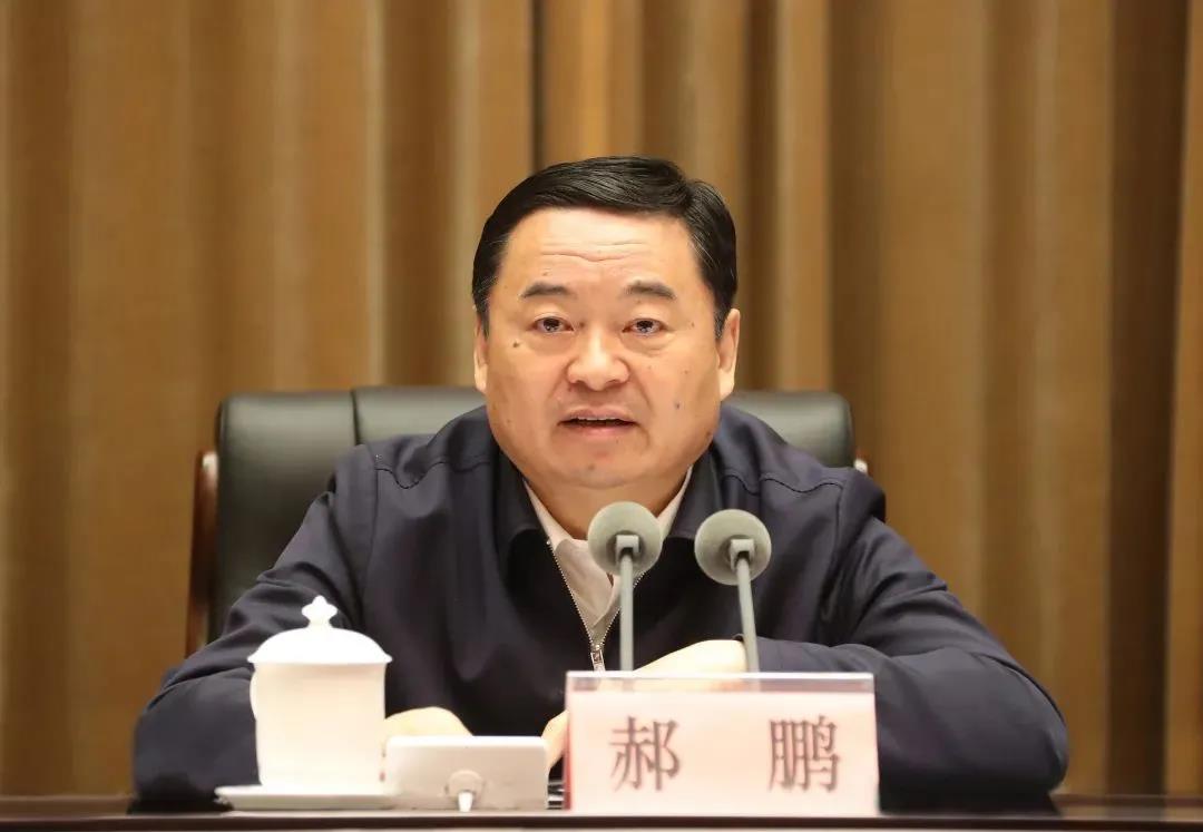 瓦力游戏| 首页 -瓦力出品,必属精品