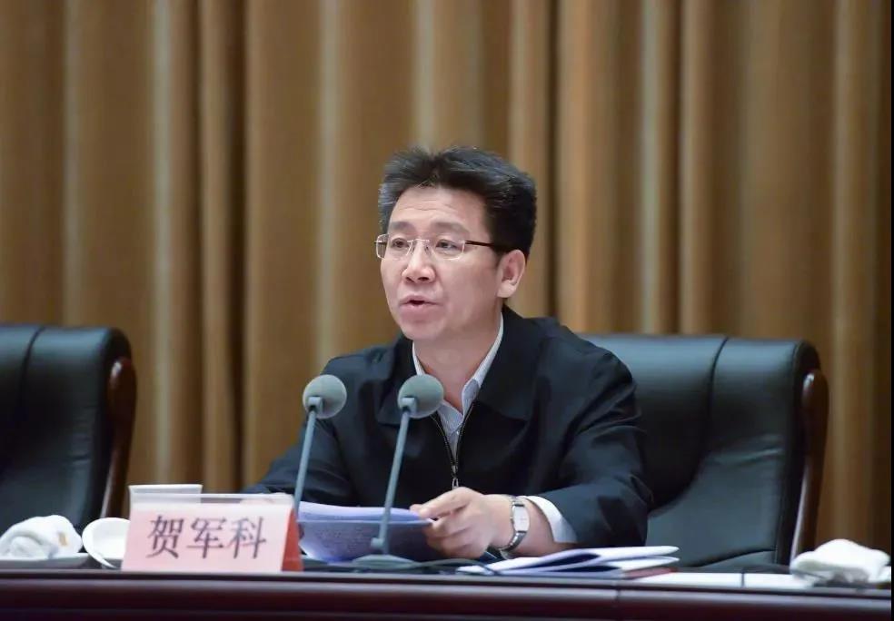 瓦力游戏| 首页 -瓦力出品,必属精品