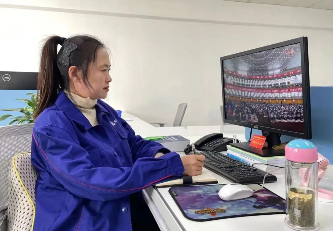 瓦力游戏| 首页 -瓦力出品,必属精品