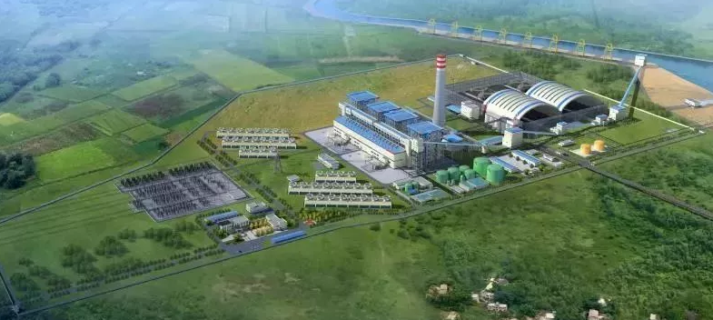 瓦力游戏| 首页 -瓦力出品,必属精品