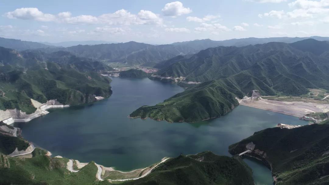 瓦力游戏| 首页 -瓦力出品,必属精品