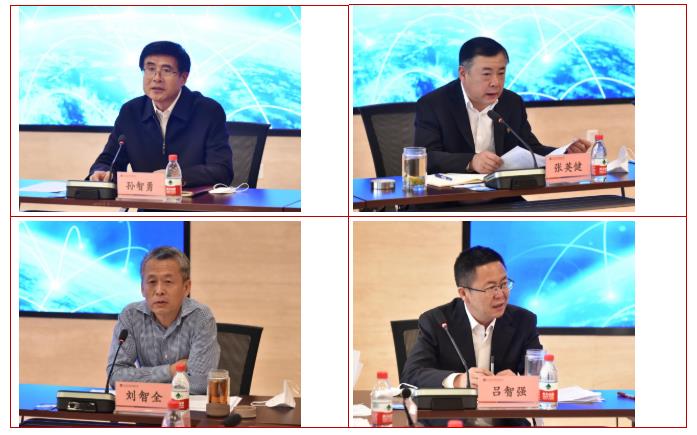 瓦力游戏| 首页 -瓦力出品,必属精品