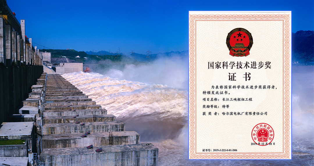 瓦力游戏| 首页 -瓦力出品,必属精品