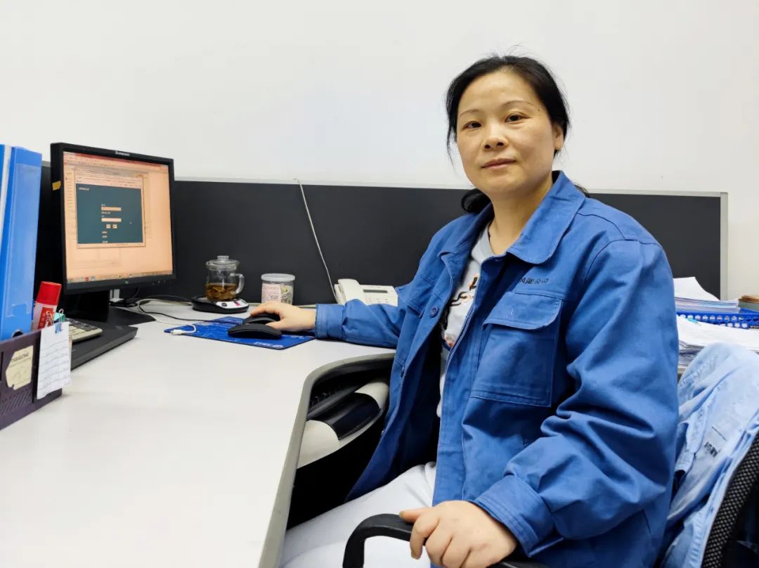 瓦力游戏| 首页 -瓦力出品,必属精品