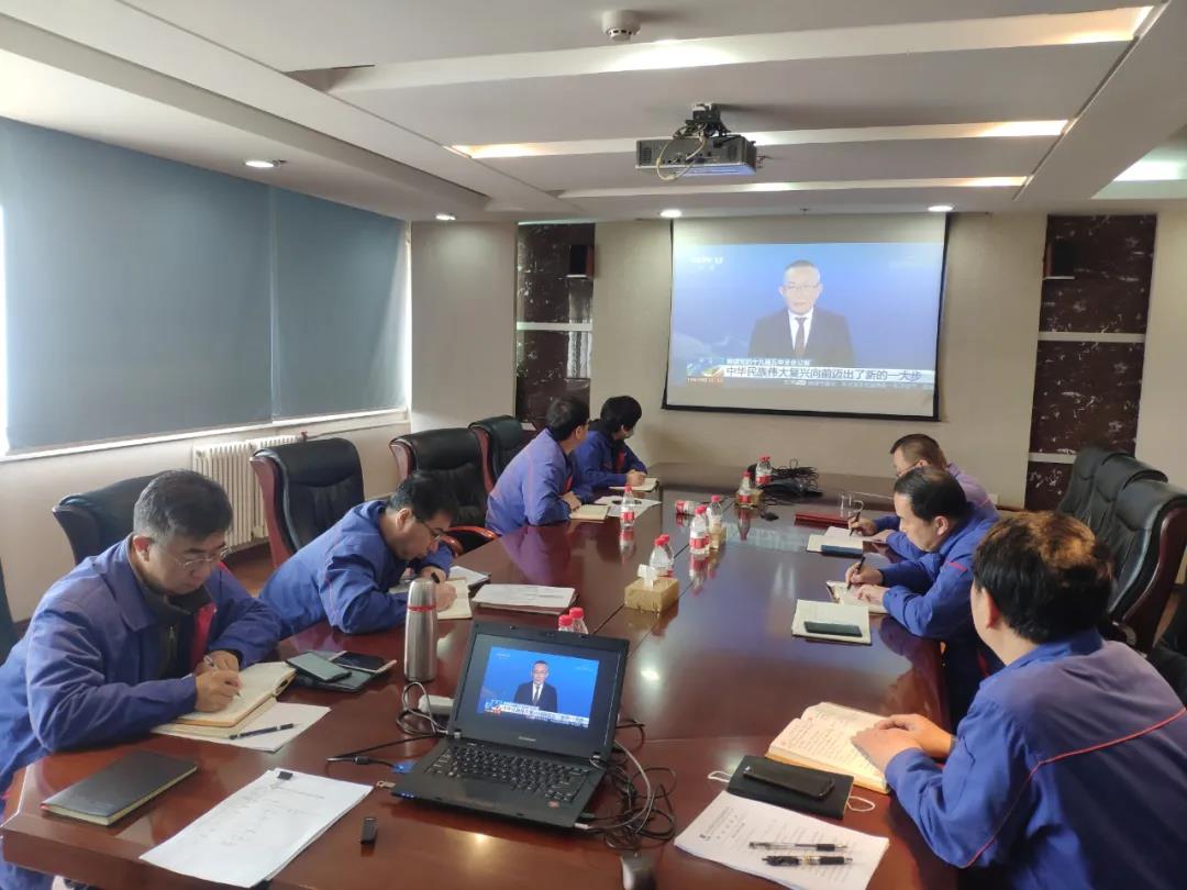 瓦力游戏| 首页 -瓦力出品,必属精品