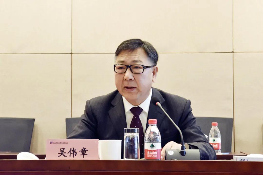 瓦力游戏| 首页 -瓦力出品,必属精品