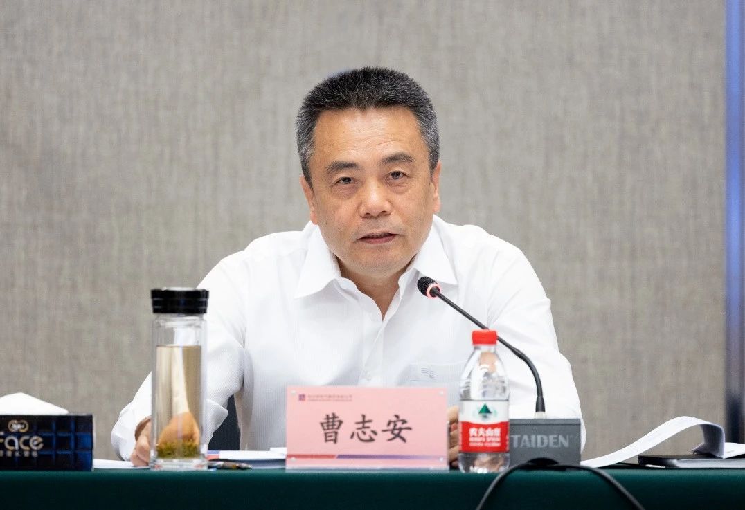 瓦力游戏| 首页 -瓦力出品,必属精品