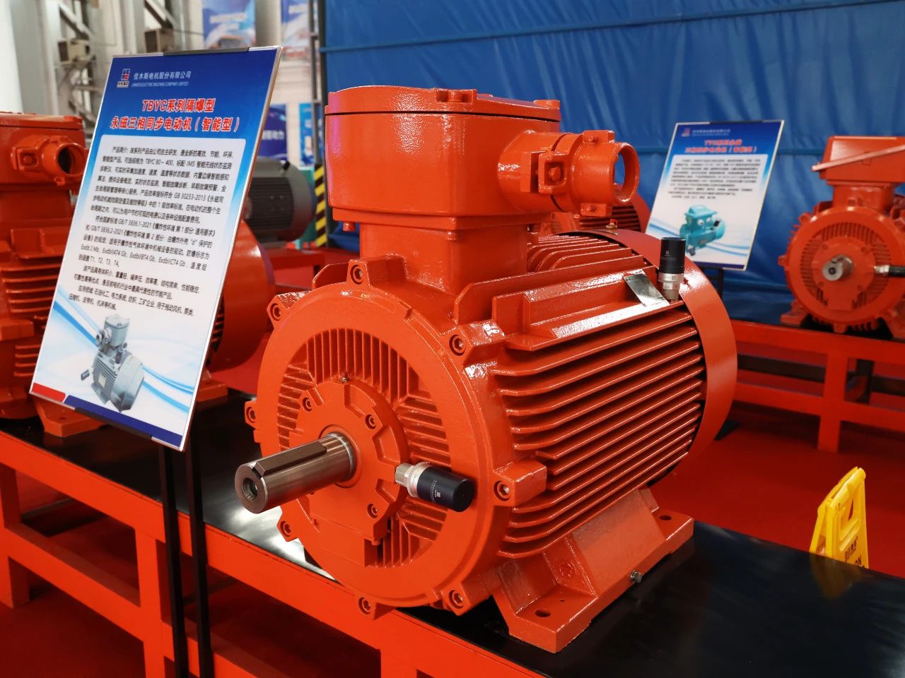 瓦力游戏| 首页 -瓦力出品,必属精品