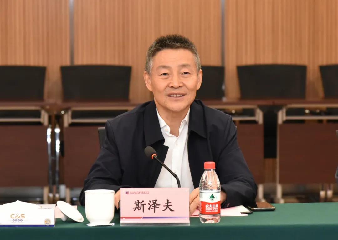 瓦力游戏| 首页 -瓦力出品,必属精品