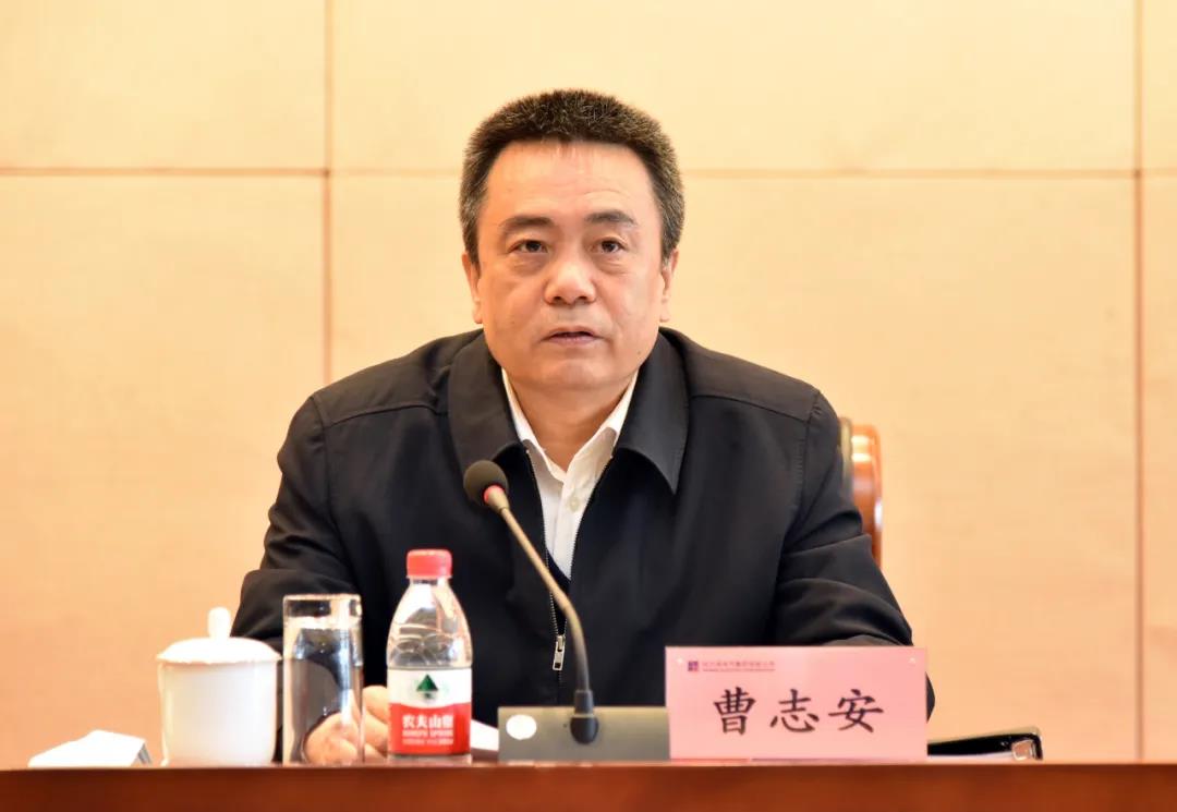 瓦力游戏| 首页 -瓦力出品,必属精品