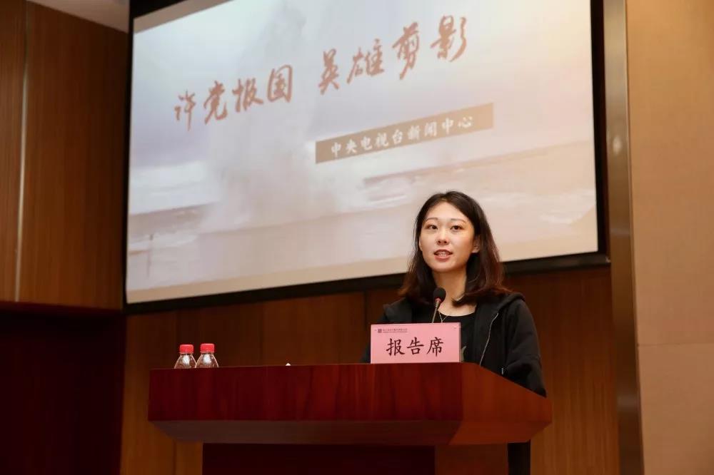 瓦力游戏| 首页 -瓦力出品,必属精品