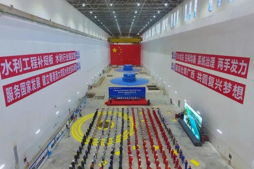 瓦力游戏| 首页 -瓦力出品,必属精品