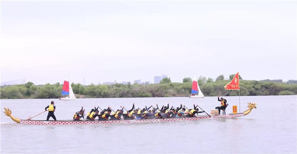 瓦力游戏| 首页 -瓦力出品,必属精品