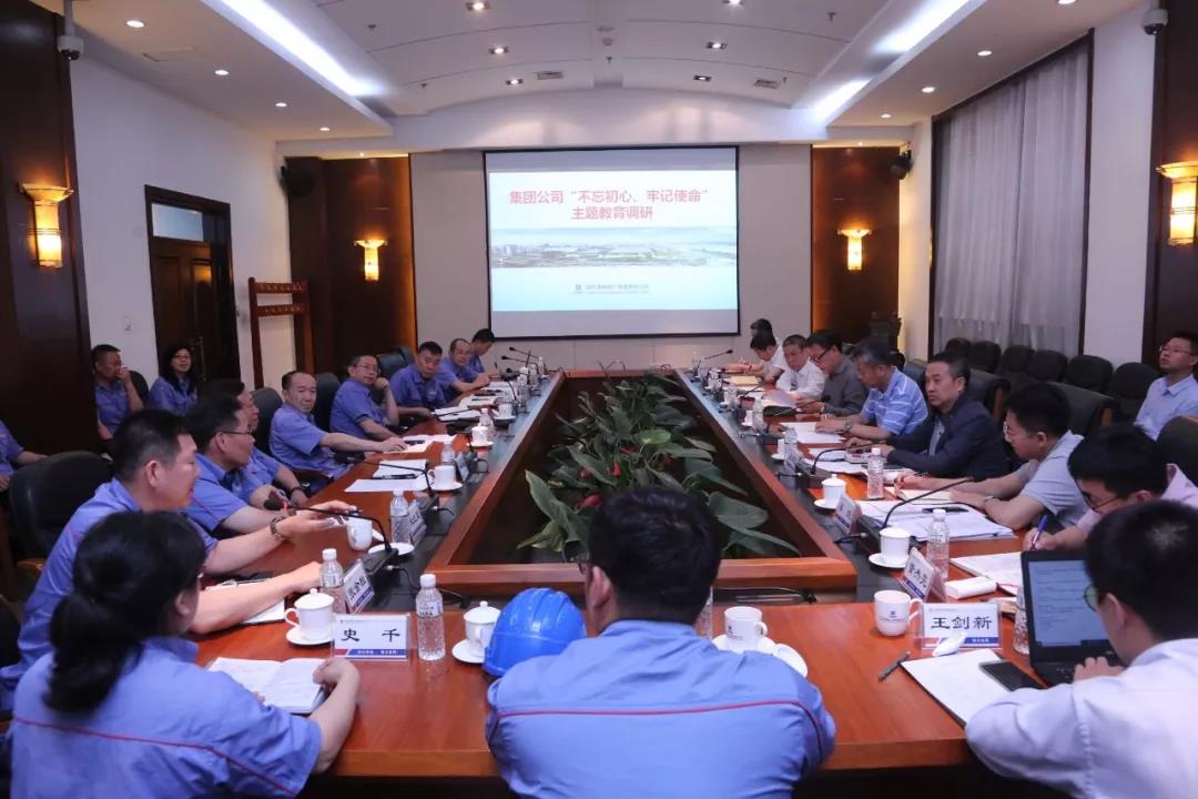 瓦力游戏| 首页 -瓦力出品,必属精品