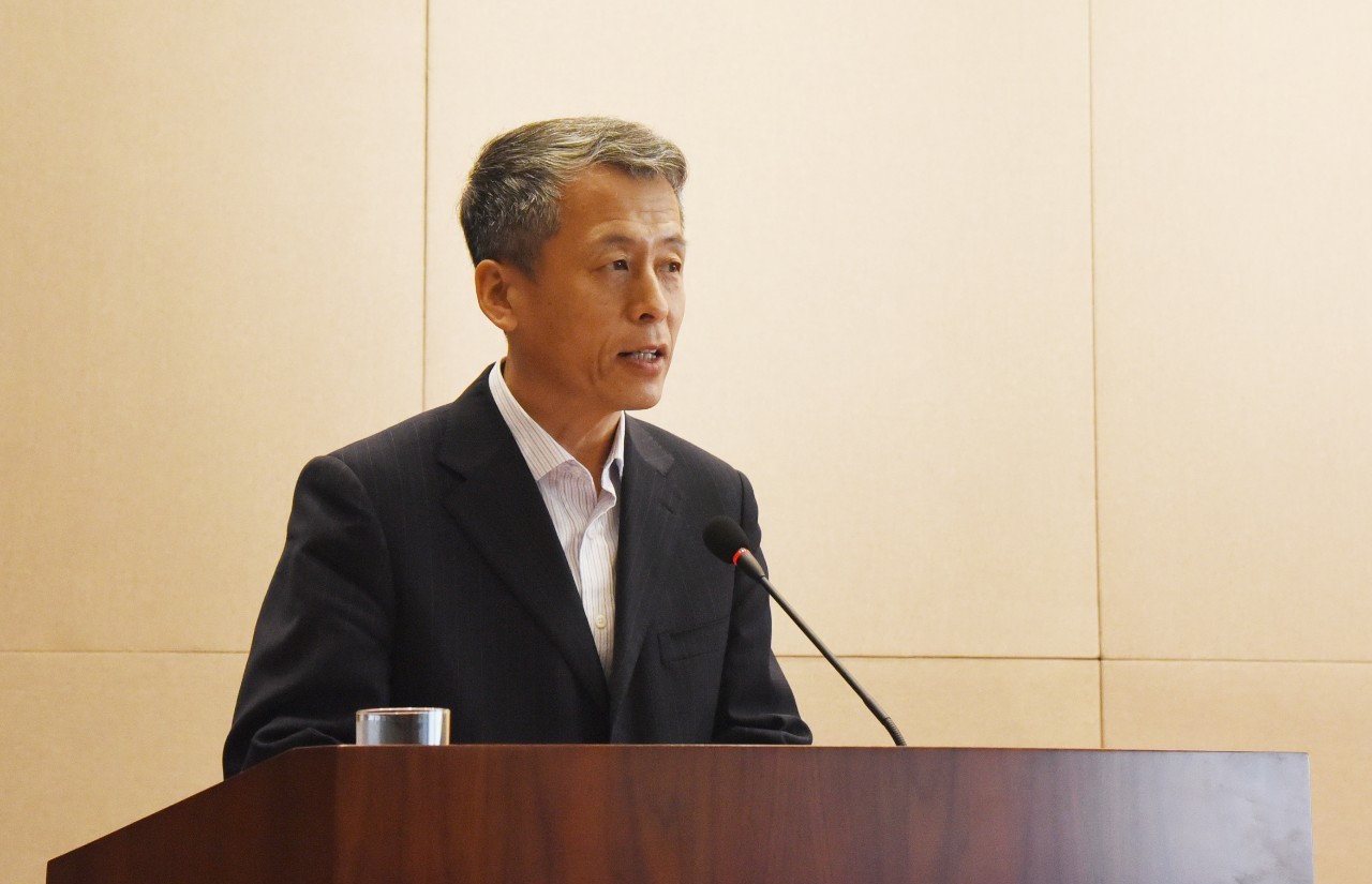 瓦力游戏| 首页 -瓦力出品,必属精品