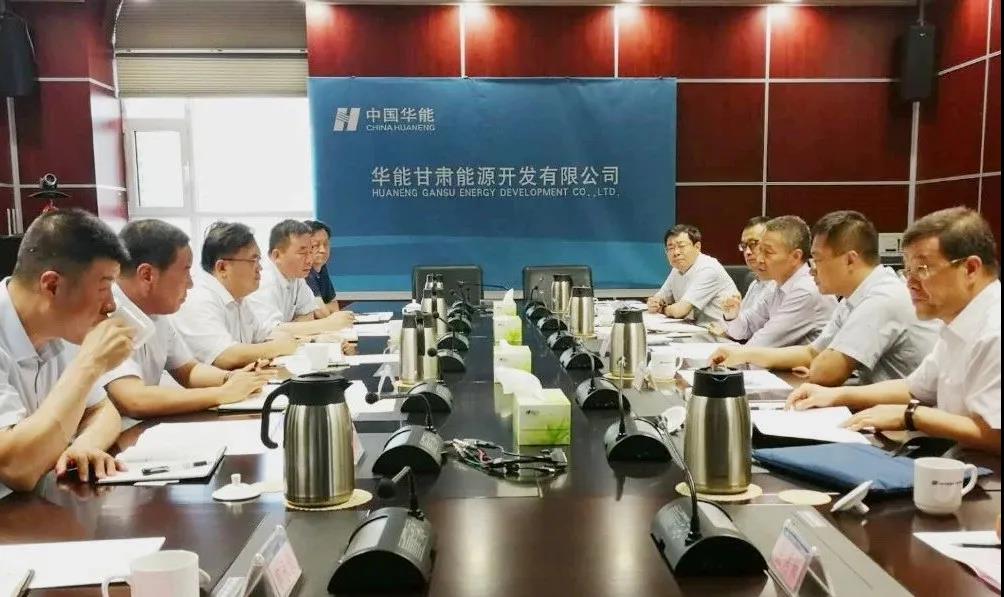 瓦力游戏| 首页 -瓦力出品,必属精品