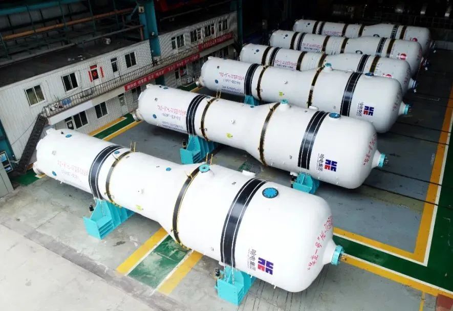 瓦力游戏| 首页 -瓦力出品,必属精品