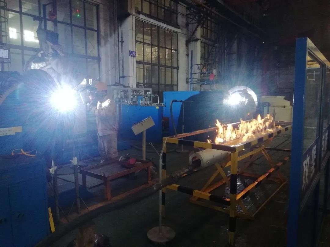 瓦力游戏| 首页 -瓦力出品,必属精品