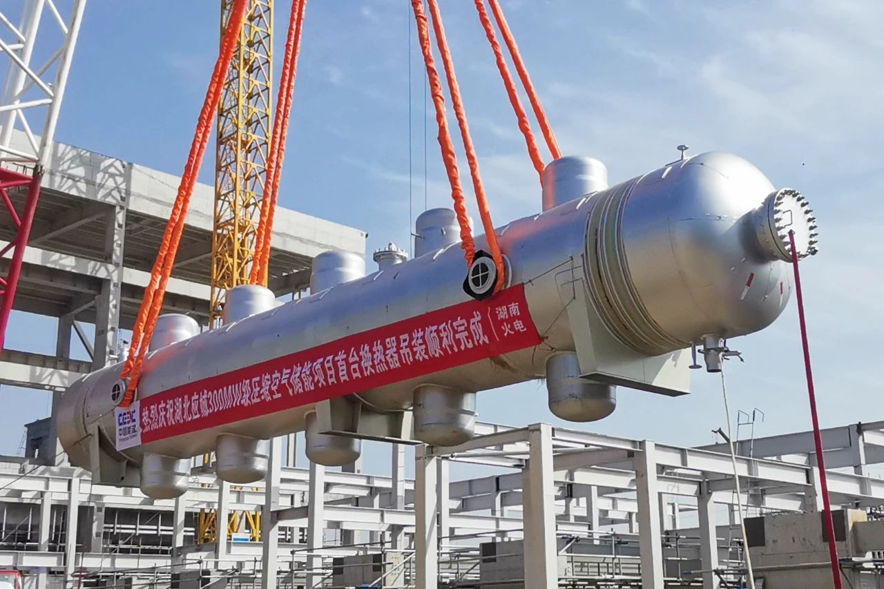 瓦力游戏| 首页 -瓦力出品,必属精品