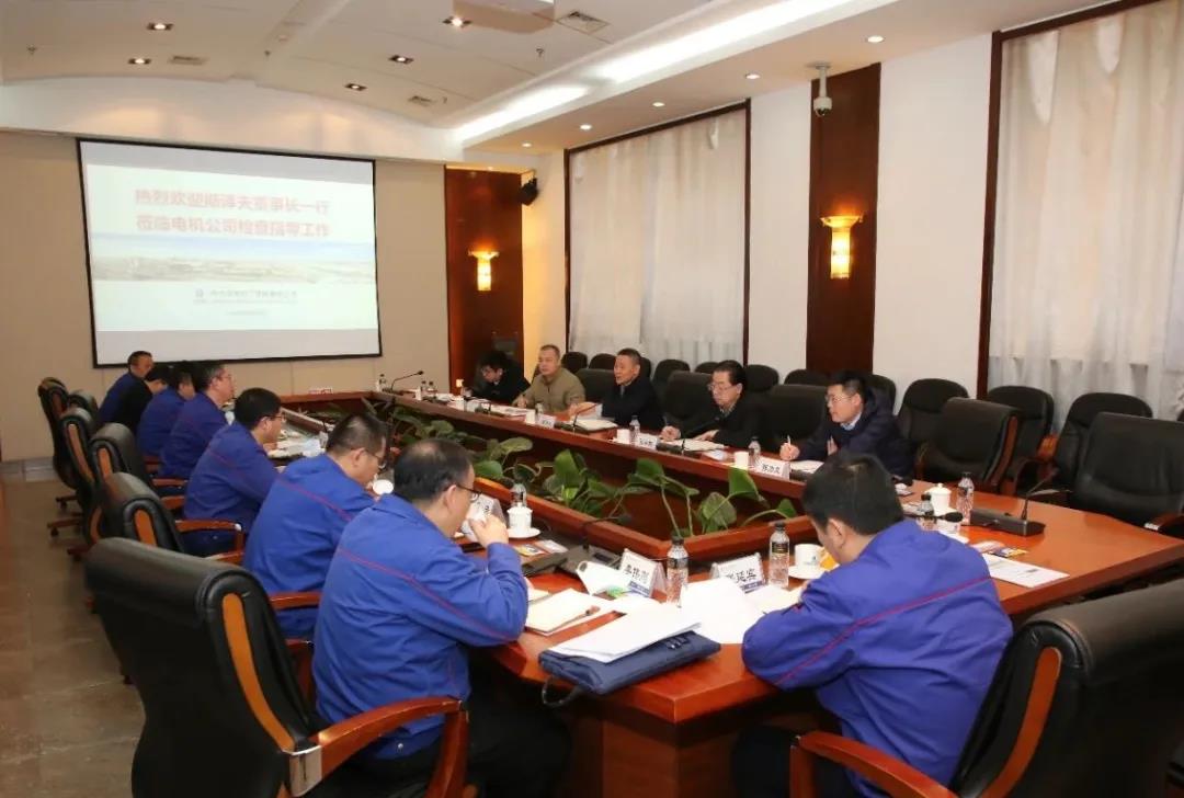 瓦力游戏| 首页 -瓦力出品,必属精品