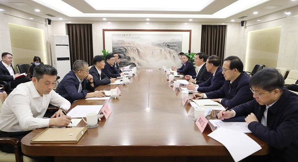 张玉卓、、、国资、、、央企、、、国资委、、、书记、、、主任、、、国企、、、企业刷新