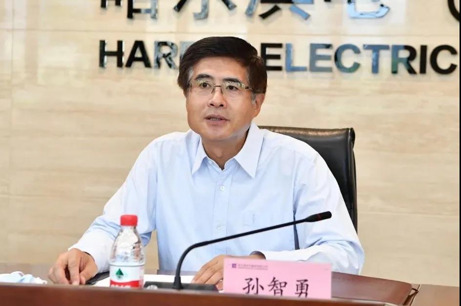 瓦力游戏| 首页 -瓦力出品,必属精品