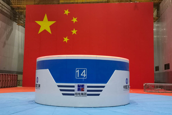 瓦力游戏| 首页 -瓦力出品,必属精品