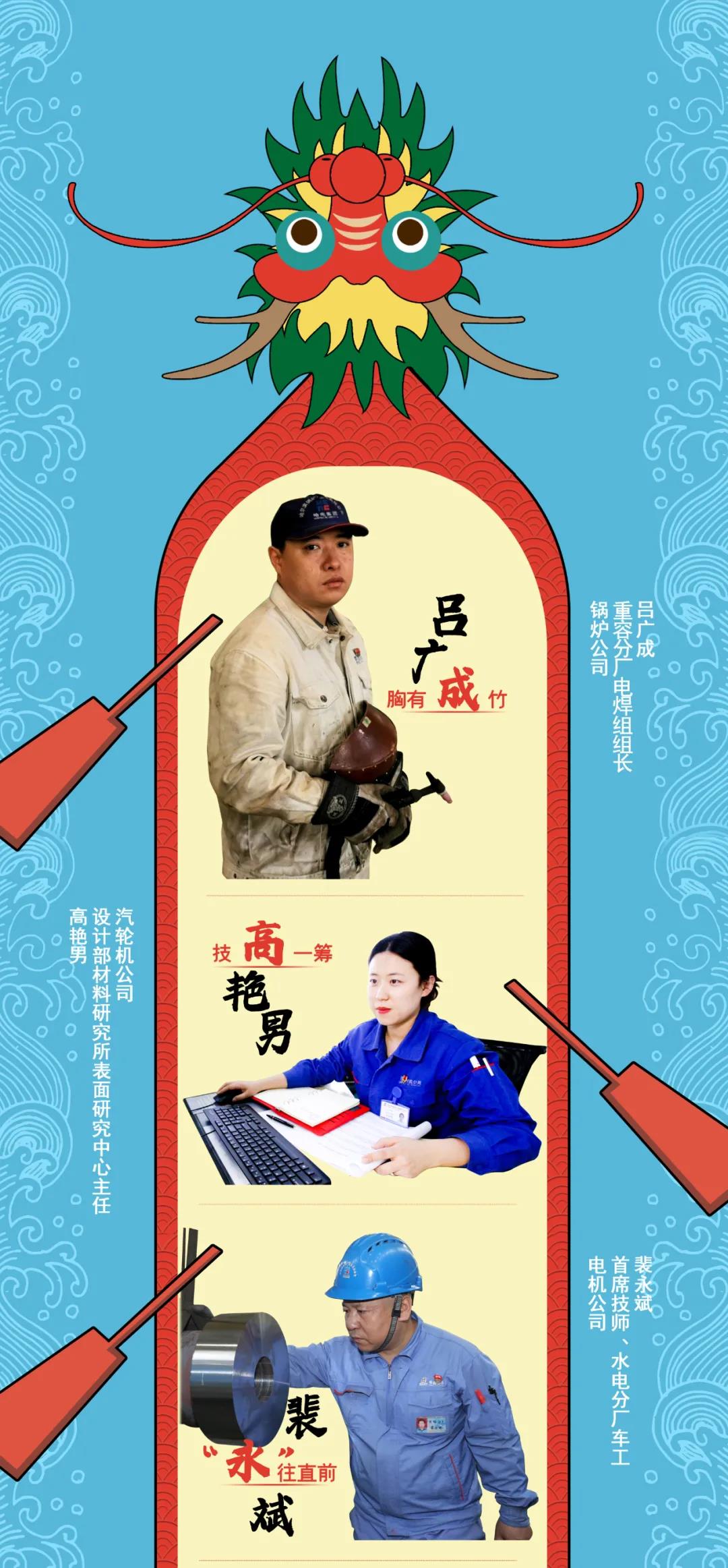 瓦力游戏| 首页 -瓦力出品,必属精品