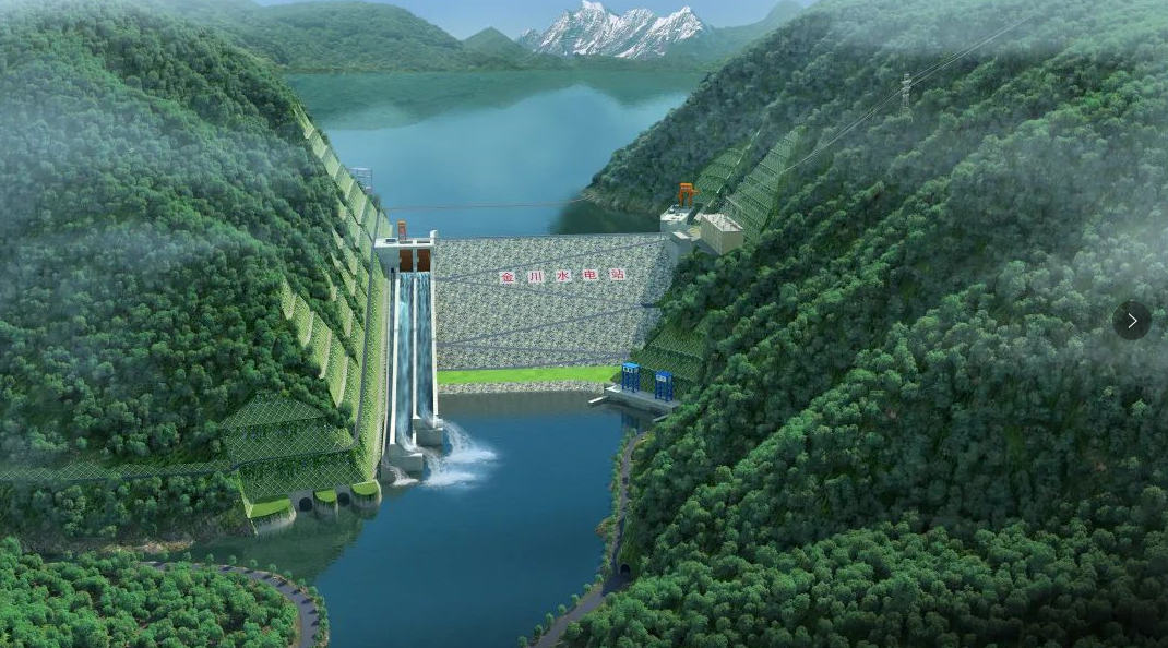 瓦力游戏| 首页 -瓦力出品,必属精品