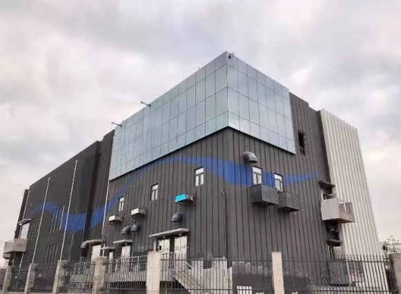 瓦力游戏| 首页 -瓦力出品,必属精品