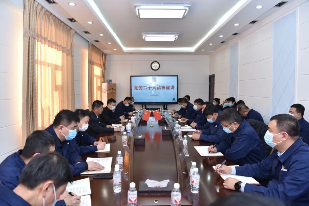 瓦力游戏| 首页 -瓦力出品,必属精品