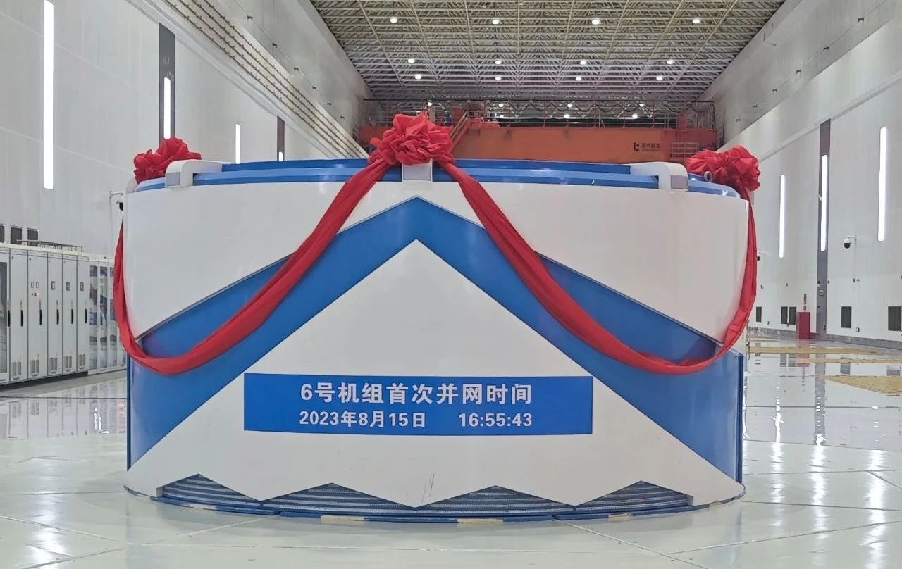 瓦力游戏| 首页 -瓦力出品,必属精品