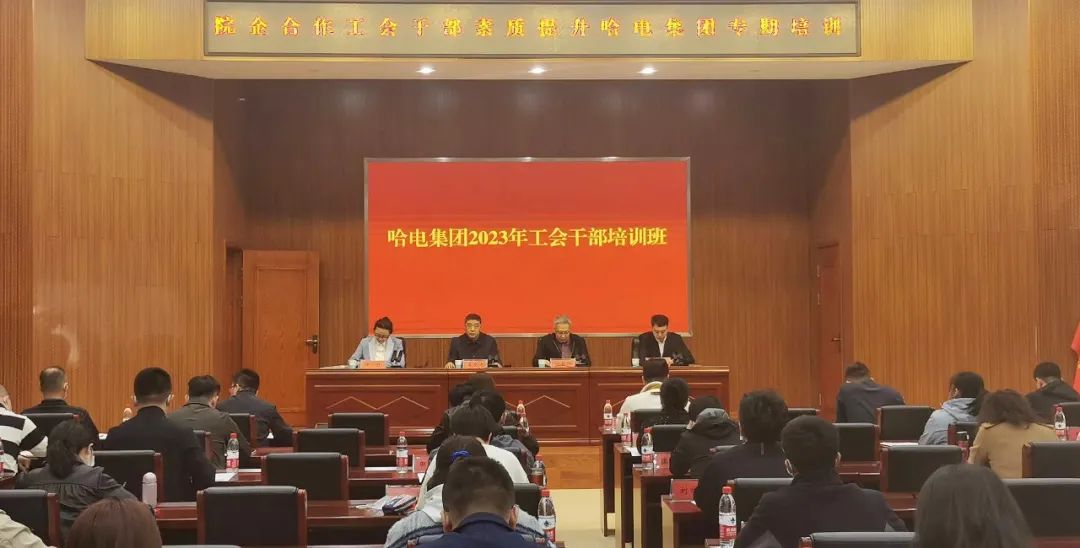 瓦力游戏| 首页 -瓦力出品,必属精品