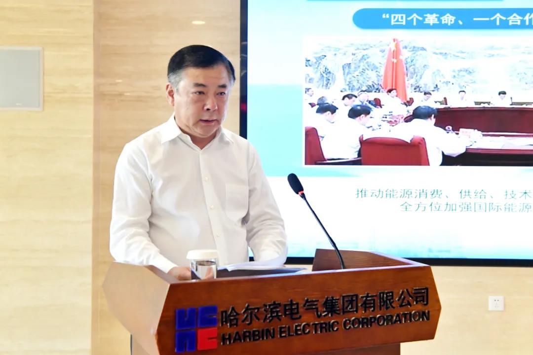 瓦力游戏| 首页 -瓦力出品,必属精品